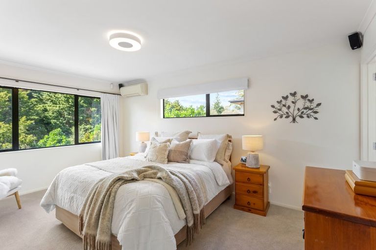 Photo of property in 23 Phoenicia Court, The Gardens, Auckland, 2105