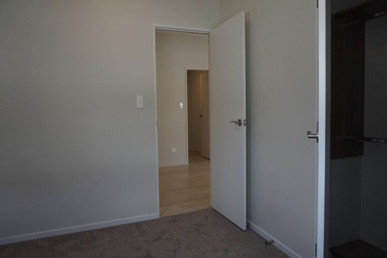 Photo of property in 22 Horsefields Drive, Flat Bush, Auckland, 2019