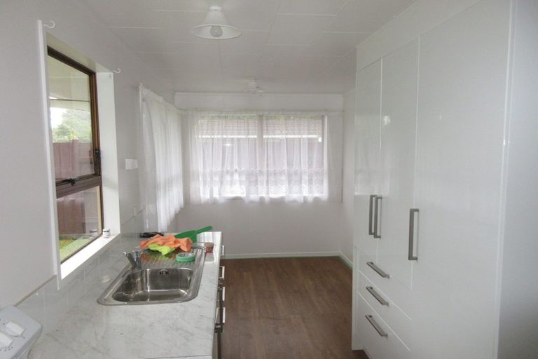Photo of property in 3 Park Avenue, Waikanae, 5036