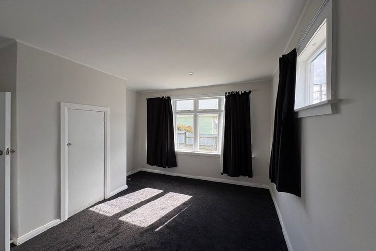 Photo of property in 39 Princes Street, Levin, 5510