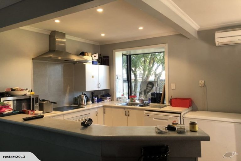 Photo of property in 268 Waterloo Road, Hornby, Christchurch, 8042