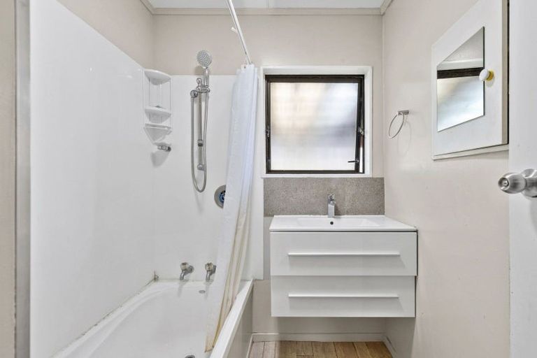 Photo of property in 41 Emano Street, Toi Toi, Nelson, 7010