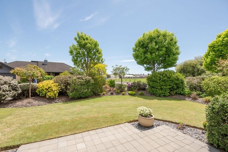 Photo of property in 38 Otia Drive, Richmond, 7020