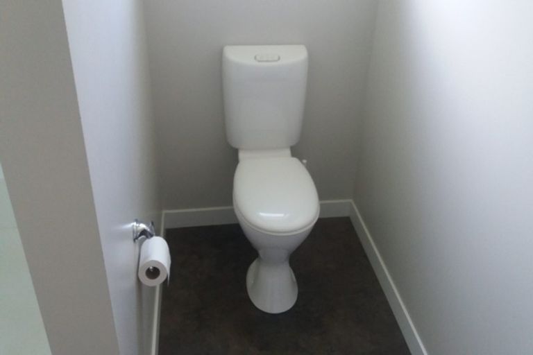 Photo of property in 95a Whangapouri Road, Karaka, Drury, 2578