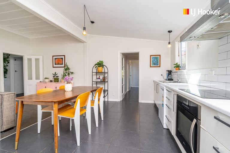 Photo of property in 8 Kevin Street, Mornington, Dunedin, 9011