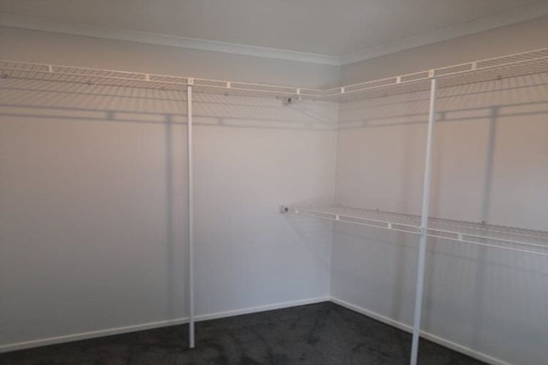 Photo of property in 30 Mclean Street, Pokeno, 2402