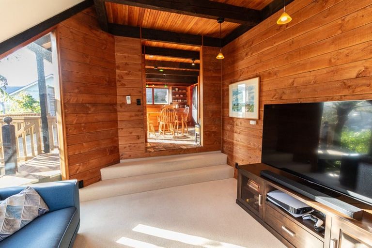 Photo of property in 294 Cockayne Road, Ngaio, Wellington, 6035