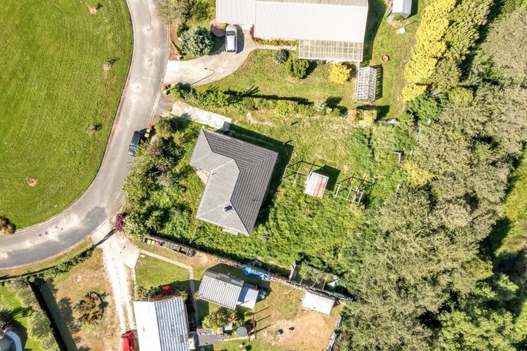 Photo of property in 15 Kennard Crescent, Karitane, Waikouaiti, 9471