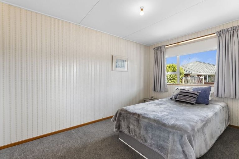 Photo of property in 192c Gordon Road, Mosgiel, 9024
