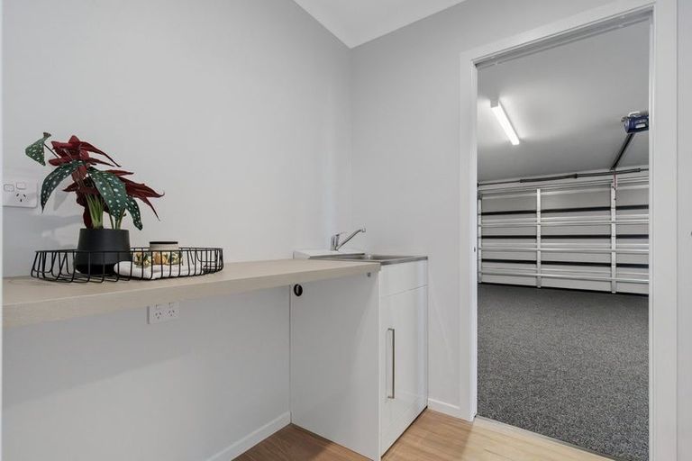 Photo of property in 445 Korimako Drive, Te Awamutu, 3800