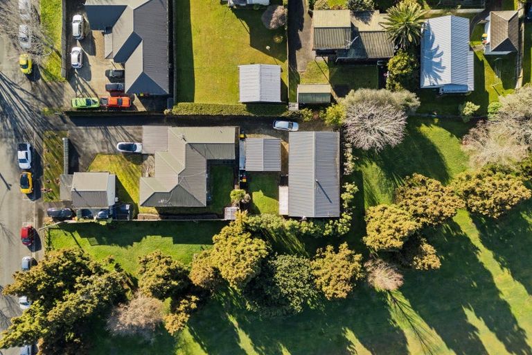 Photo of property in 3a Sandleigh Road, Hamilton Lake, Hamilton, 3204