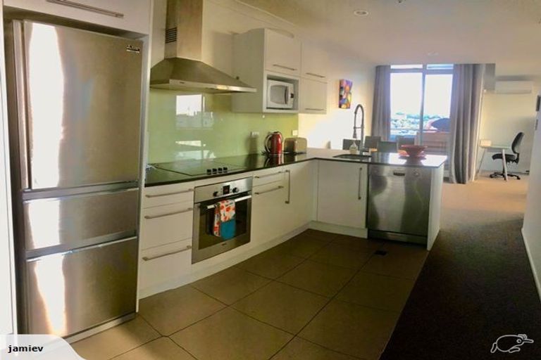 Photo of property in 51/312u Victoria Street, Hamilton Central, Hamilton, 3204