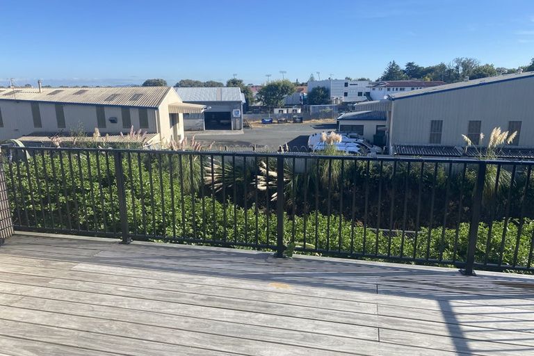 Photo of property in 20u3 Marama Street, Frankton, Hamilton, 3204