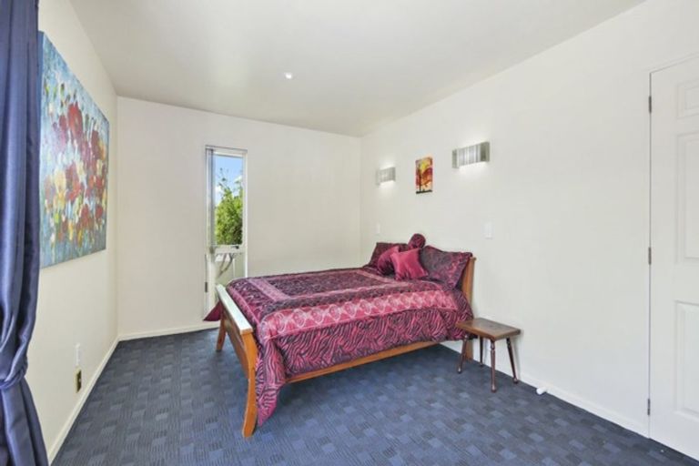 Photo of property in 335 Hendersons Road, Hoon Hay, Christchurch, 8025