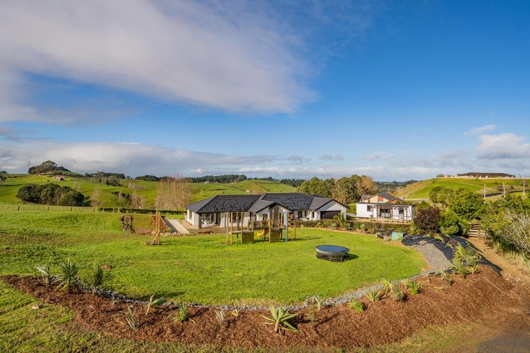 Photo of property in 322 Dominion Road, Tuakau, 2121