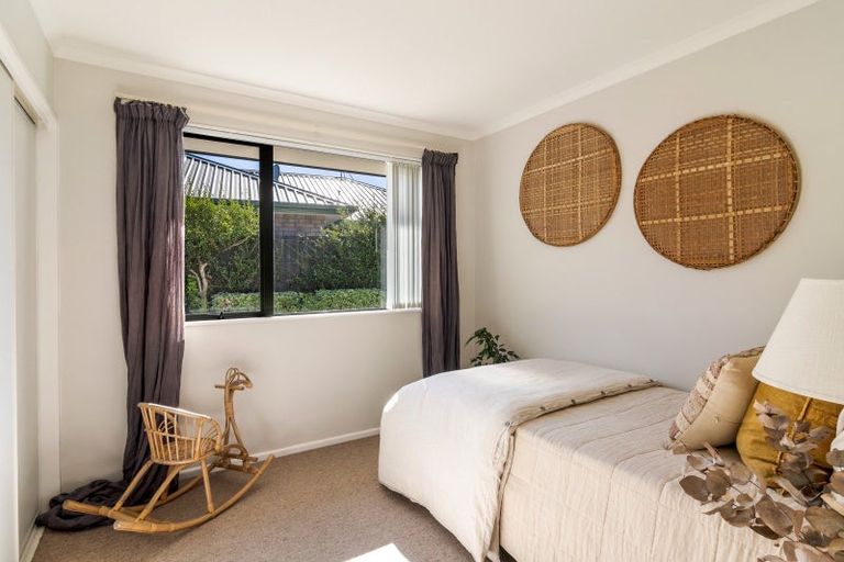 Photo of property in 23 Kingsford Drive, Stoke, Nelson, 7011