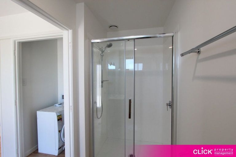 Photo of property in 34 Richardson Street, Saint Kilda, Dunedin, 9012