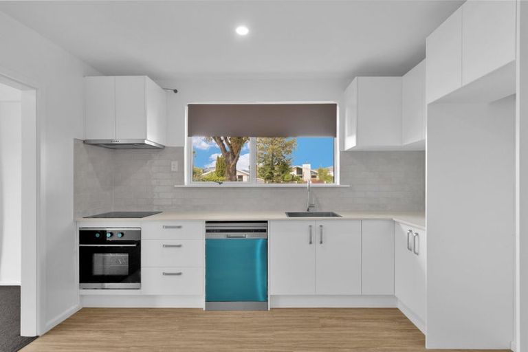 Photo of property in 190 Halswell Road, Hillmorton, Christchurch, 8025