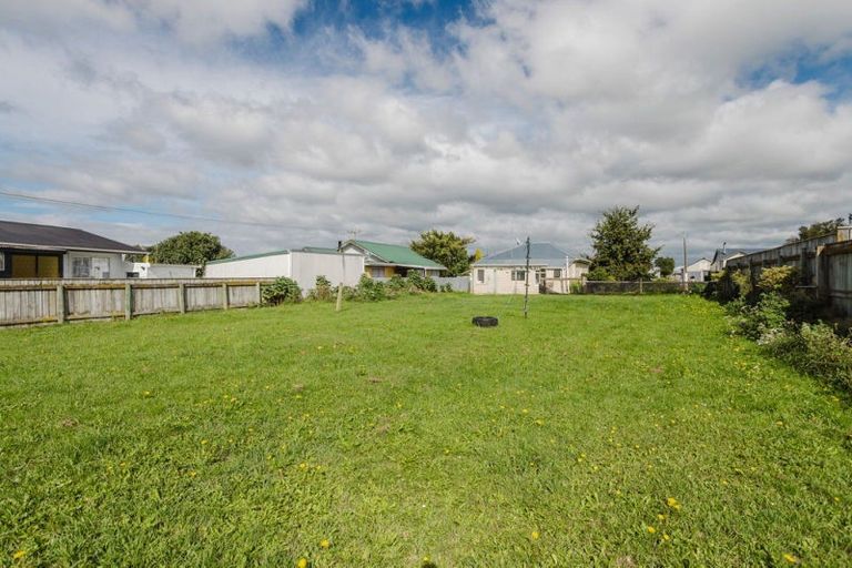 Photo of property in 21 London Street, Dannevirke, 4930