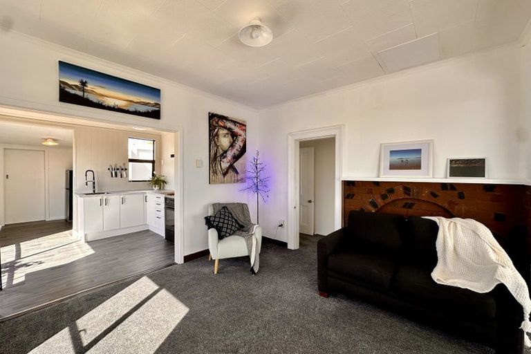 Photo of property in 192 Foyle Street, Bluff, 9814