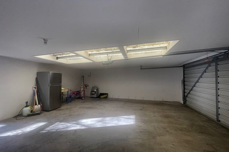 Photo of property in 2/70 Champion Street, Edgeware, Christchurch, 8013