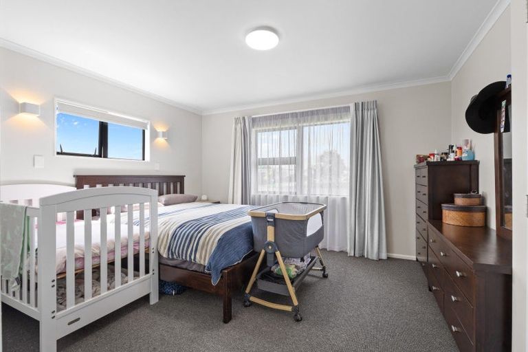 Photo of property in 26a Kennedy Drive, Putaruru, 3411