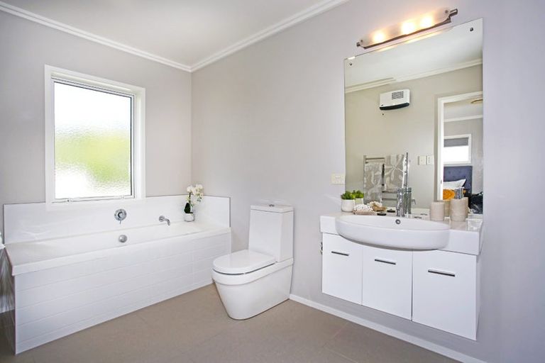 Photo of property in 379a Aka Aka Road, Puni, 2678