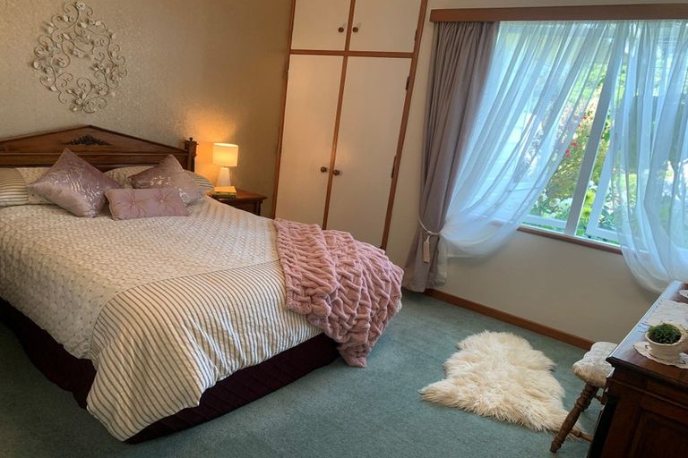 Photo of property in 30 Dundas Street, Porangahau, 4293