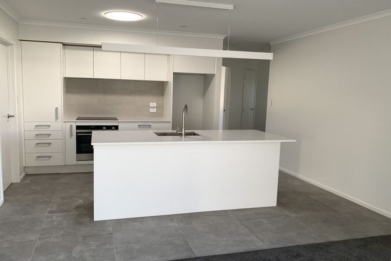 Photo of property in 17 Hikuwai Lane, Warkworth, 0910