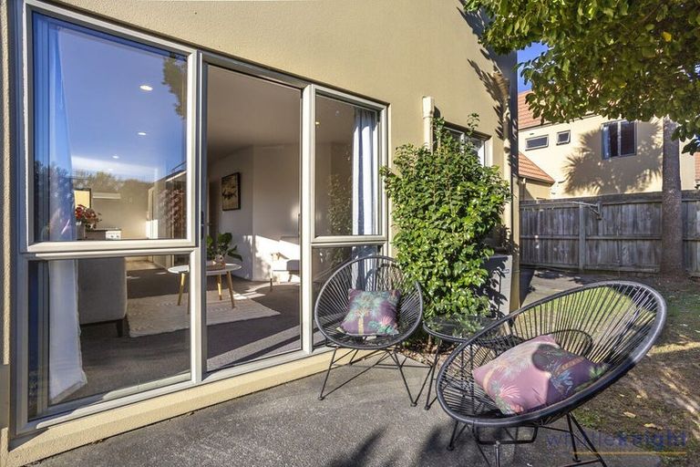 Photo of property in 1/19 George Street, Riccarton, Christchurch, 8041