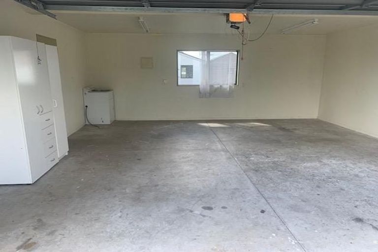 Photo of property in 2d Ferry Road, Spring Creek, 7202