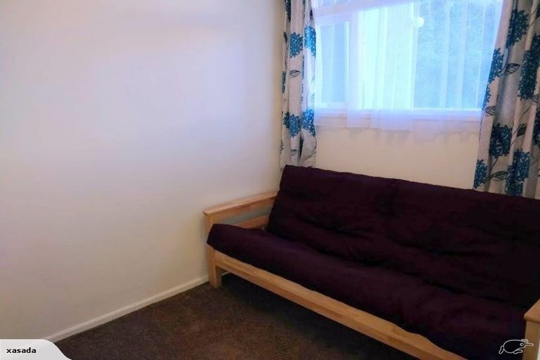 Photo of property in 1c/145 Ohiro Road, Brooklyn, Wellington, 6021