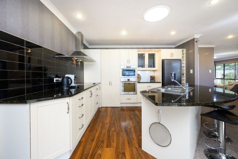 Photo of property in 2 Ursula Drive, Feilding, 4702