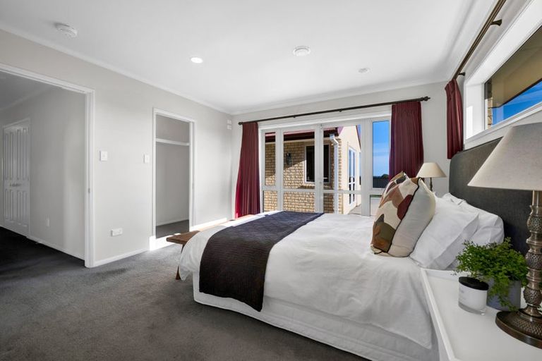Photo of property in 270 Brown Road, Brixton, Waitara, 4382