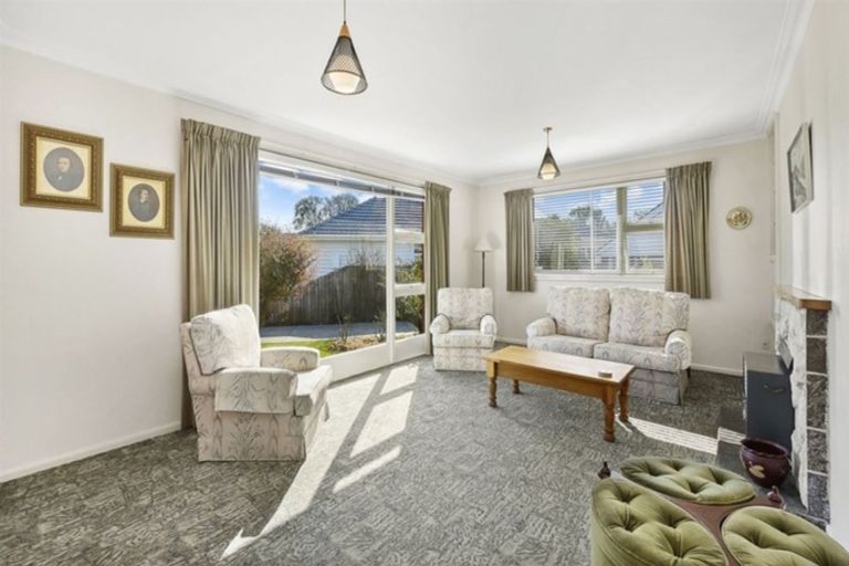 Photo of property in 19 Cavan Place, Mairehau, Christchurch, 8052