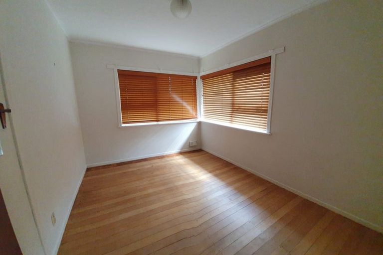 Photo of property in 46 Ashlynne Avenue, Papatoetoe, Auckland, 2025