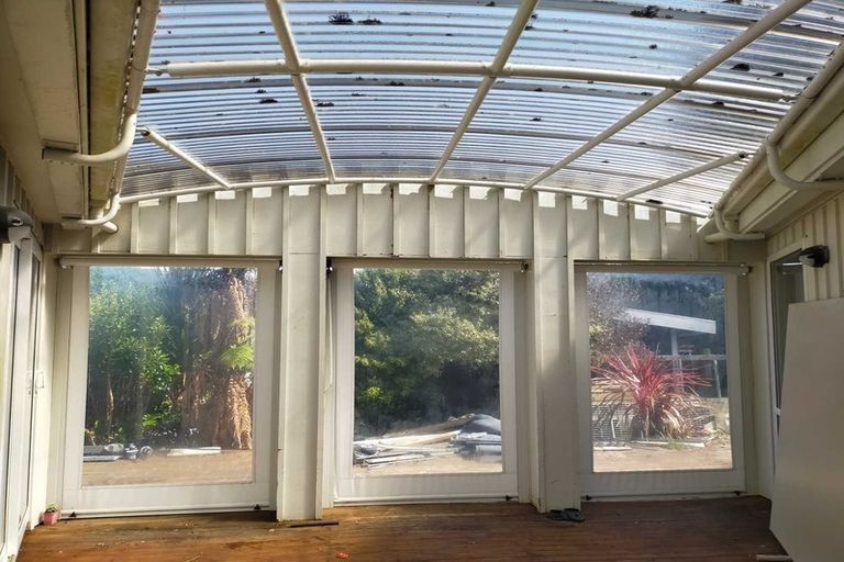 Photo of property in 97 Tawhai Street, Stokes Valley, Lower Hutt, 5019