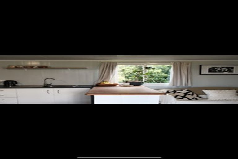 Photo of property in 730a Junction Road, Burgess Park, New Plymouth, 4371