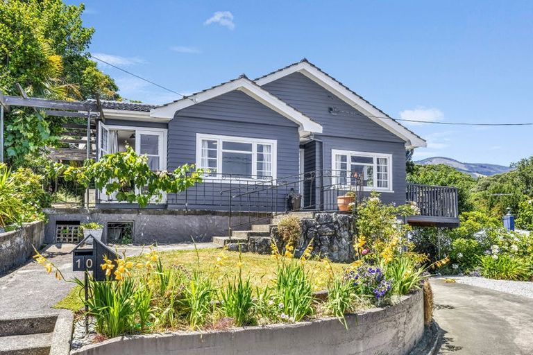 Photo of property in 10 Douglas Road, Wakatu, Nelson, 7011