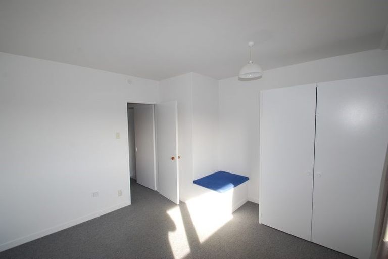 Photo of property in Hiropi St Village, 28/46u Hiropi Street, Newtown, Wellington, 6021