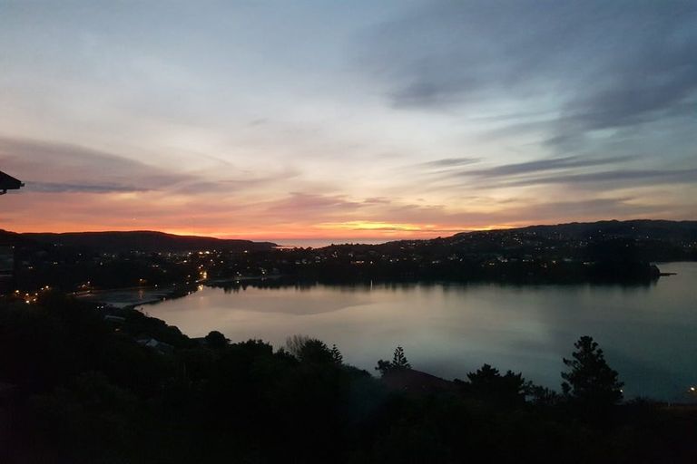 Photo of property in 22 The Anchorage, Whitby, Porirua, 5024