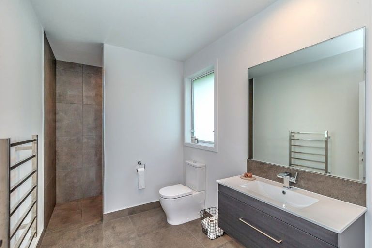 Photo of property in 54 Kanuka Drive, Waitarere, Levin, 5510
