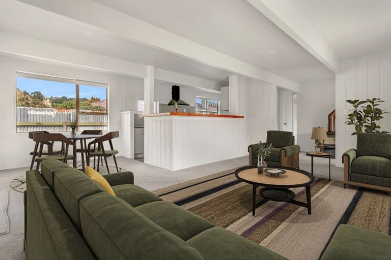 Photo of property in 65a Douglas Street, Whakatane, 3120