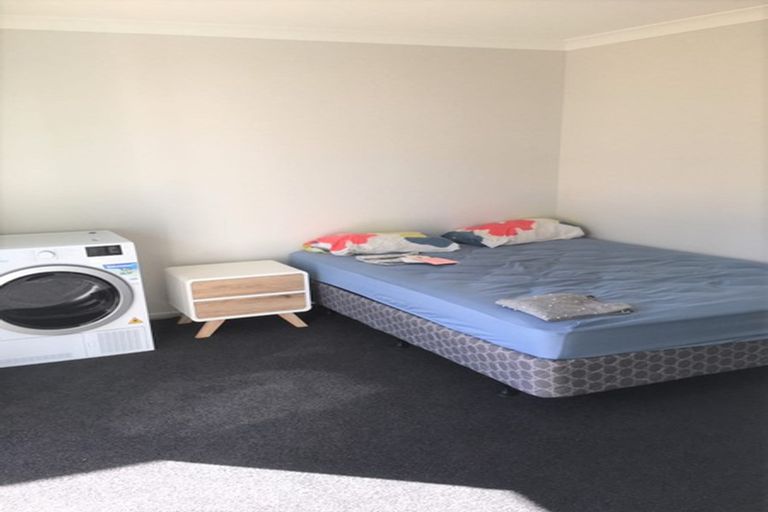 Photo of property in 167u6 Nixon Street, Hamilton East, Hamilton, 3216