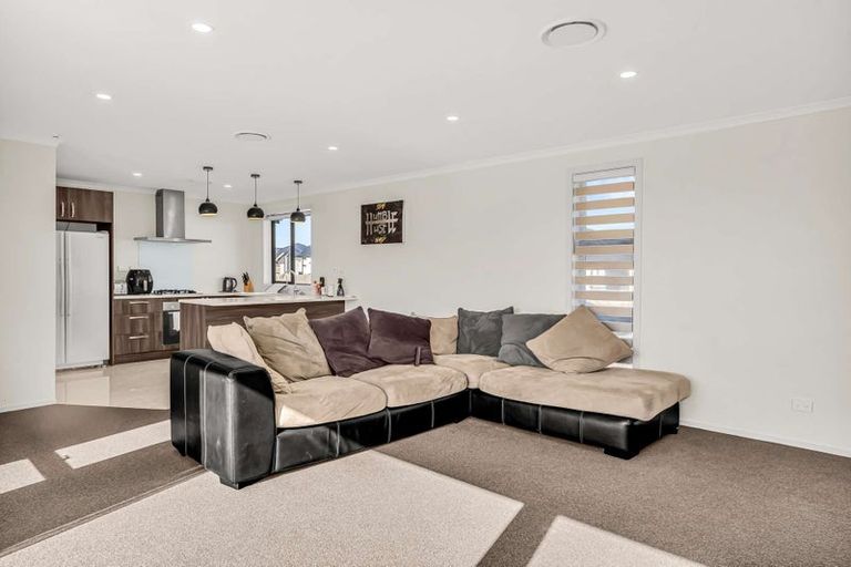 Photo of property in 28 Inuwai Street, Glenview, Hamilton, 3206