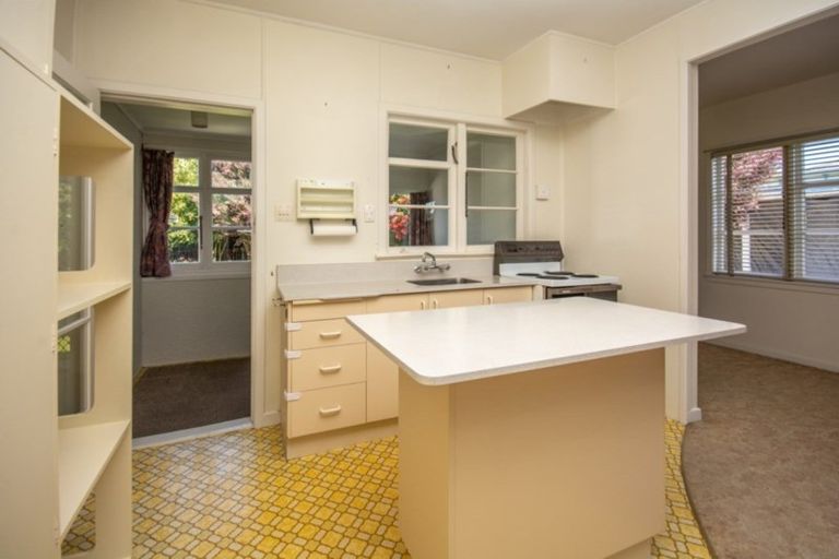 Photo of property in 8a Carvell Street, Blenheim, 7201