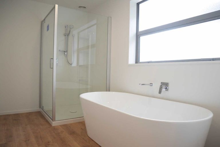 Photo of property in 12 Delapre Drive, Rolleston, 7615