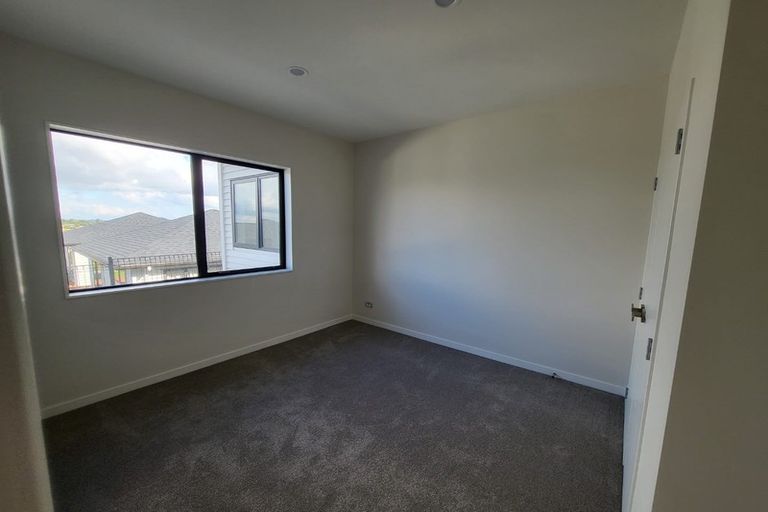 Photo of property in 497 Old Wairoa Road, Papakura, 2110