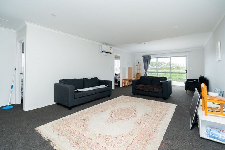 Photo of property in 1u5 Rocky Road, Huntington, 3210