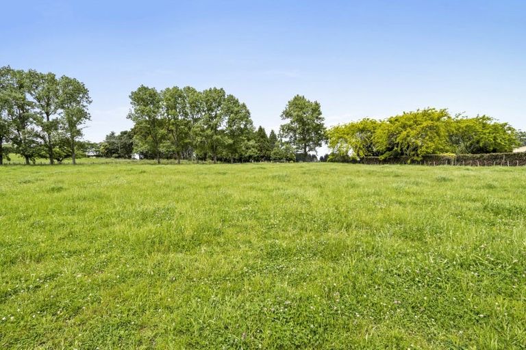 Photo of property in 351 French Pass Road, Karapiro, Cambridge, 3496